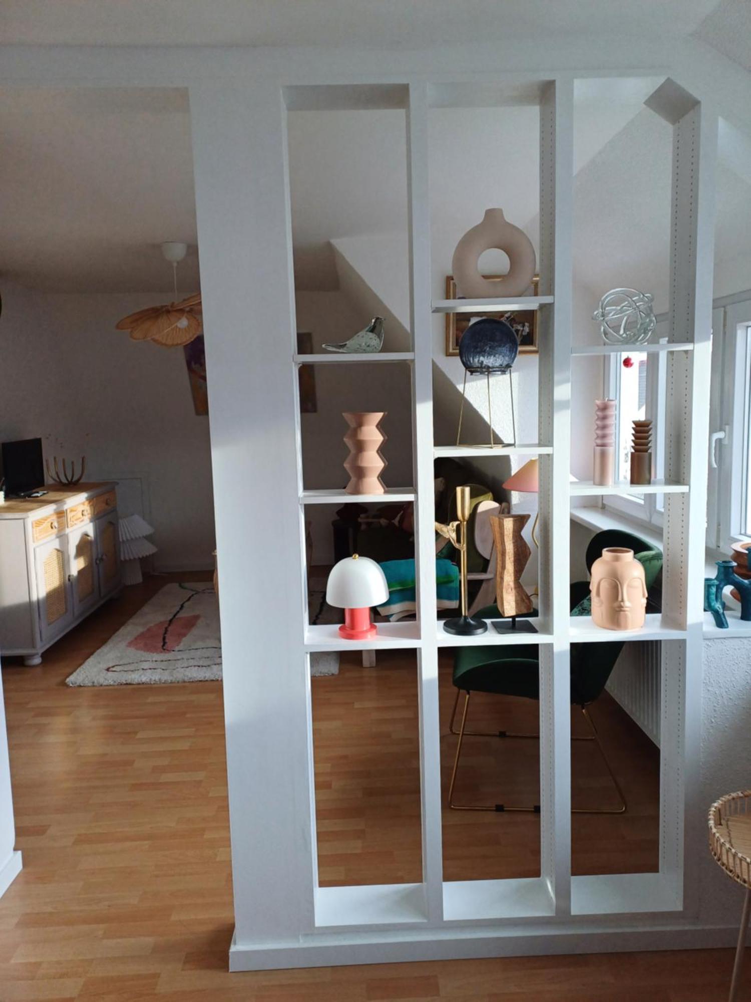 Blick Auf Den Magdalenenberg Apartment Villingen-Schwenningen Ngoại thất bức ảnh